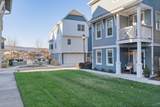 920 Islander Way - Photo 6