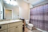 425 Franklin Circle - Photo 19