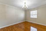 2500 Shenandoah Drive - Photo 10