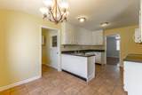 2500 Shenandoah Drive - Photo 17