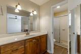 2500 Shenandoah Drive - Photo 26