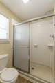 2500 Shenandoah Drive - Photo 28