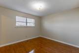 2500 Shenandoah Drive - Photo 30