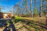 2500 Shenandoah Drive - Photo 36