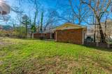 2500 Shenandoah Drive - Photo 38