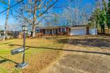 2500 Shenandoah Drive - Photo 40