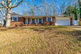 2500 Shenandoah Drive - Photo 42