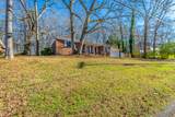 2500 Shenandoah Drive - Photo 43