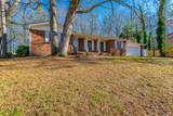 2500 Shenandoah Drive - Photo 44