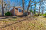 2500 Shenandoah Drive - Photo 46