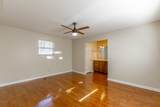 2500 Shenandoah Drive - Photo 5