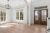 13318 Birchwood Pike - Photo 16
