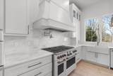 13318 Birchwood Pike - Photo 27