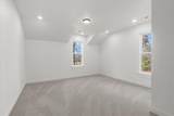 13318 Birchwood Pike - Photo 50