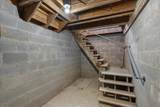 13318 Birchwood Pike - Photo 54