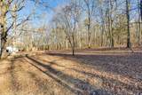 13318 Birchwood Pike - Photo 69