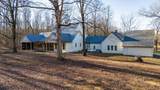 13318 Birchwood Pike - Photo 72
