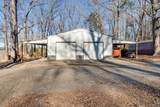 13318 Birchwood Pike - Photo 73
