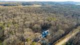 13318 Birchwood Pike - Photo 80