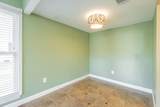 3976 Quail Lane - Photo 10
