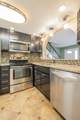 3976 Quail Lane - Photo 13