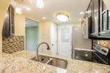 3976 Quail Lane - Photo 15