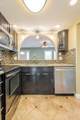 3976 Quail Lane - Photo 16
