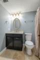 3976 Quail Lane - Photo 20