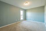 3976 Quail Lane - Photo 21