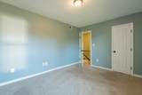 3976 Quail Lane - Photo 23