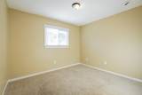 3976 Quail Lane - Photo 25