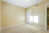3976 Quail Lane - Photo 26