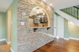 3976 Quail Lane - Photo 8