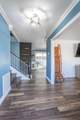 1416 Highcrest Drive - Photo 10