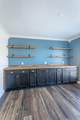1416 Highcrest Drive - Photo 13