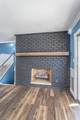 1416 Highcrest Drive - Photo 21