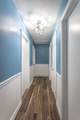 1416 Highcrest Drive - Photo 22