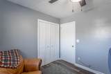 1416 Highcrest Drive - Photo 24
