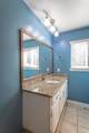 1416 Highcrest Drive - Photo 26