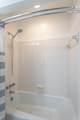 1416 Highcrest Drive - Photo 27