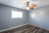 1416 Highcrest Drive - Photo 28