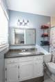 1416 Highcrest Drive - Photo 31