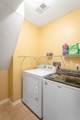 1416 Highcrest Drive - Photo 36