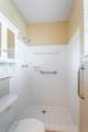 1416 Highcrest Drive - Photo 38