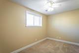 1416 Highcrest Drive - Photo 39