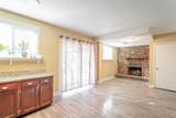 1416 Highcrest Drive - Photo 6