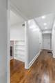 304 Howell Avenue - Photo 11