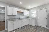 304 Howell Avenue - Photo 13