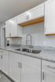 304 Howell Avenue - Photo 14