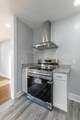 304 Howell Avenue - Photo 15